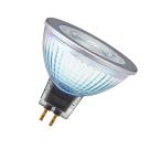  LED OSR PRO DIM MR16 43 940 