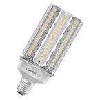  OSR HQL LED250 827 11700lm E40 