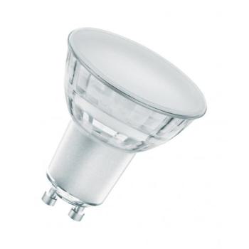  BTE1 LED SP+ SPOT 6,7W=46  GU1 