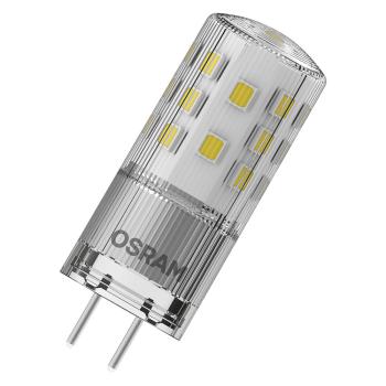  LED PIN OSR GY6.35 827 470lm 