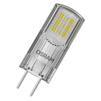  LED PIN OSR GY6.35 827 300lm 