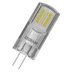  LED PIN OSR G4 827 300lm 