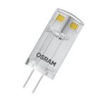  LED PIN OSR G4 827 100lm 