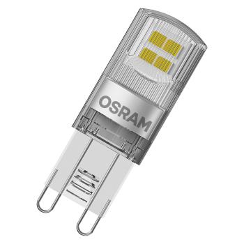  LED PIN OSR G9 827 200lm 