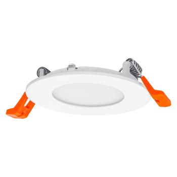  HCL WF DOWNLIGHT 80 TW 