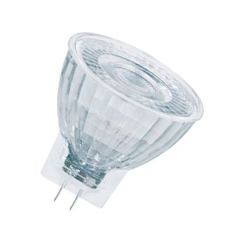  LED OSR DIM MR11 35 927 GU4 