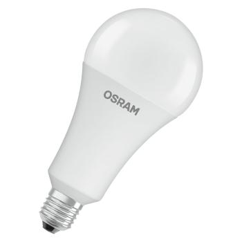  LED OSR DIM CLA200 827 E27 