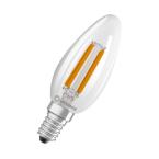  LED S CLB40 827 E14 