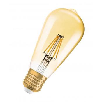  LED OSR DIM 1906 EDI60 824 E27 