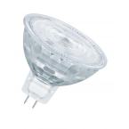  LED S DIM MR16 35 927 GU5.3 