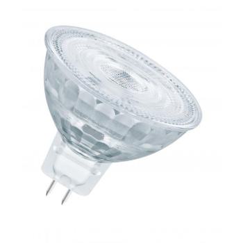  LED S DIM MR16 50 927 GU5.3 