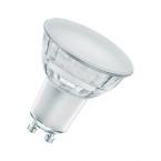  LED S DIM PAR16 50 940 GU10 