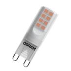  LED OSR PIN30 FR 827 G9 