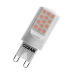  LED OSR PIN40 FR 827 G9 