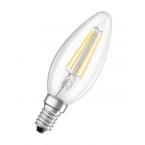  LED Comfort DIM CLB40 927 