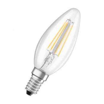  LED Comfort DIM CLB40 940 