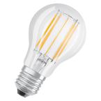  LED Comfort DIM CLA100 927 