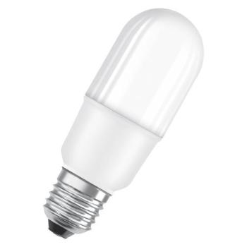  LED Comfort DIM CLS75 965 