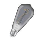  LED OSR 1906 Edison E27 100lm 