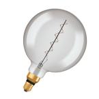  LED OSR DIM 1906 Glo30 818 E27 