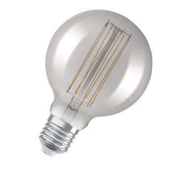  LED OSR DIM 1906 Glo42 818 E27 