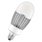  OSR HQL LED125 840 6000lm E27 