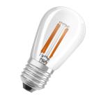  LED FIL OSR Edison35 822 E27 