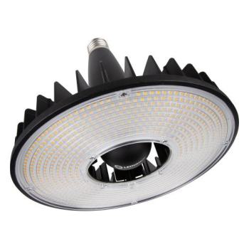  LED HID HB UN 840 21000lm E40 