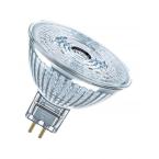  LED OSR PRO DIM MR16 20 927 