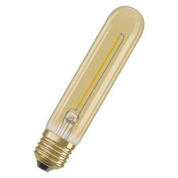  LED OSR 1906 TUB E27 200lm 