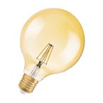  LED OSR DIM 1906 GLOBE27 E27 