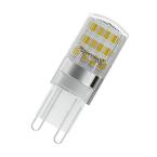  LED PIN OSR G9 827 200lm 