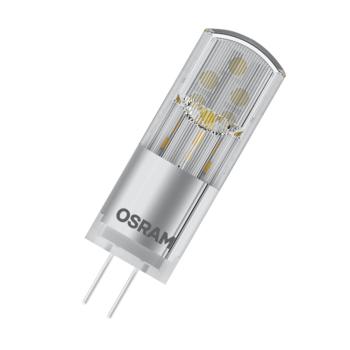  LED PIN OSR G4 827 300lm 