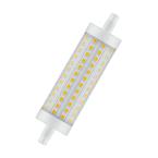  BLI1 LED CRAYON 118MM 15W=125 