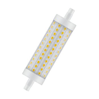  BLI1 LED CRAYON 118MM 15W=125 