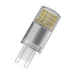  Bli1 LED caps dep var 3,5W=32 