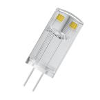  LED PIN OSR G4 827 100lm 