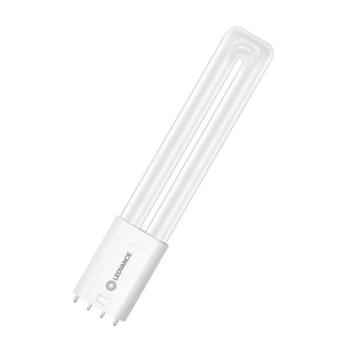  LED DULUX L18 HF/AC 840 2G11 