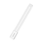  LED DULUX L24 HF/AC 830 2G11 