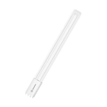  LED DULUX L36 HF/AC 840 2G11 