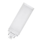  LED DULUX T/E26 830 GX24q-3 