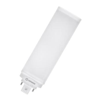  LED DULUX T/E32 840 GX24q-3 