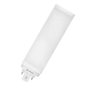  LED DULUX T/E42 840 GX24q-4 