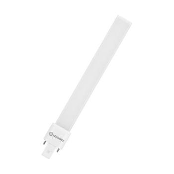  LED DULUX S11 EM/AC 840 G23 