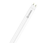  LED P T8 EM18 CONNECT 840 7,5W 