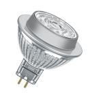  LED OSR MR16 50 827 GU5.3 