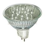  Rflecteur LED 20 1W GU5,3 