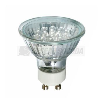  Rflecteur LED 20 1W GU10 