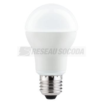  LED Std 11W E27 230V 6500K 