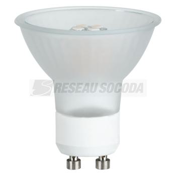  Rflecteur LED Maxiflood 3,5W 